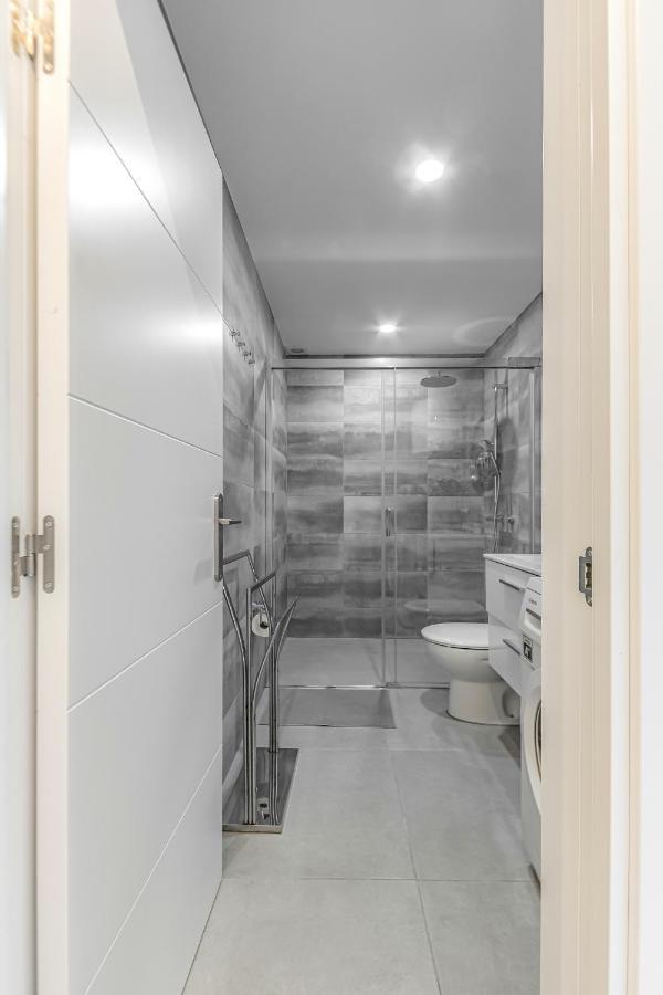 Rising Sun Apartments In Complex Las Terrazas بلايا ذي لاس أميريكاس المظهر الخارجي الصورة