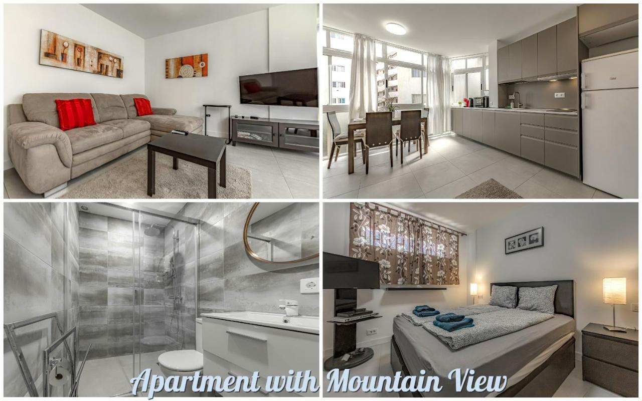 Rising Sun Apartments In Complex Las Terrazas بلايا ذي لاس أميريكاس المظهر الخارجي الصورة