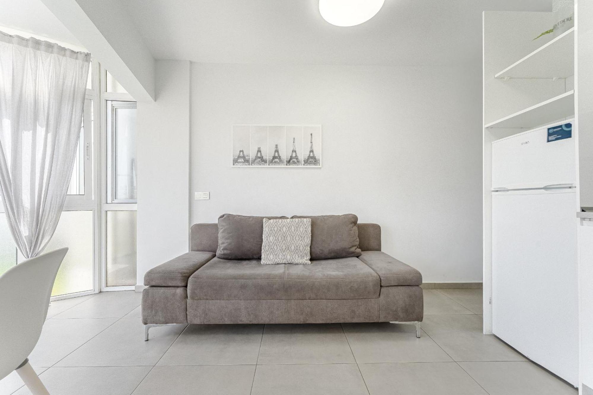 Rising Sun Apartments In Complex Las Terrazas بلايا ذي لاس أميريكاس المظهر الخارجي الصورة