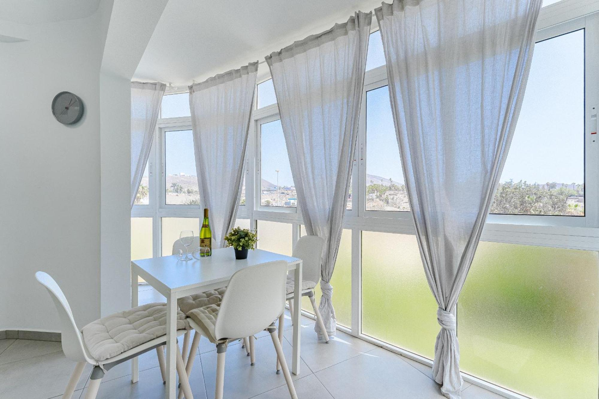 Rising Sun Apartments In Complex Las Terrazas بلايا ذي لاس أميريكاس المظهر الخارجي الصورة