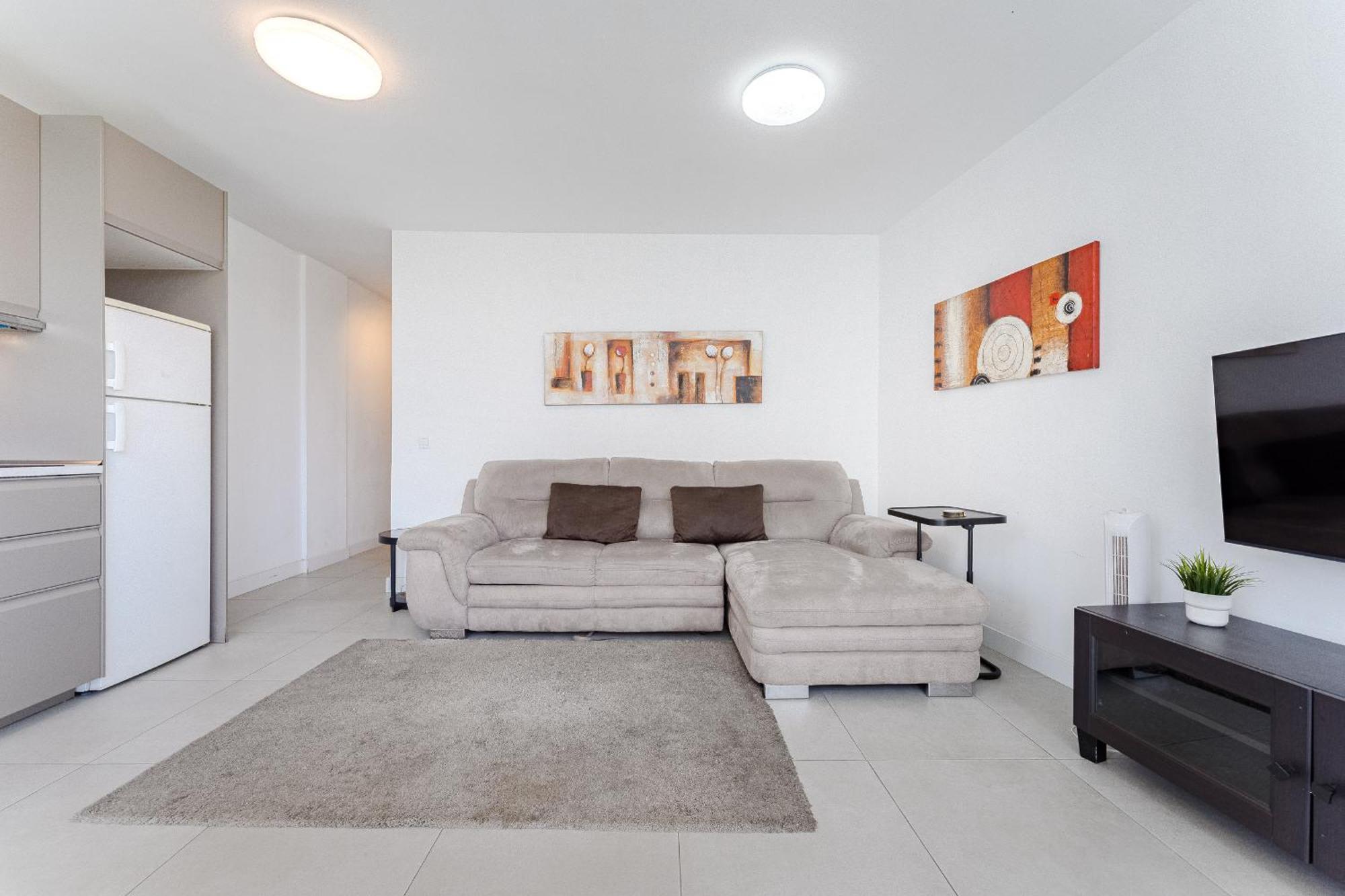 Rising Sun Apartments In Complex Las Terrazas بلايا ذي لاس أميريكاس المظهر الخارجي الصورة