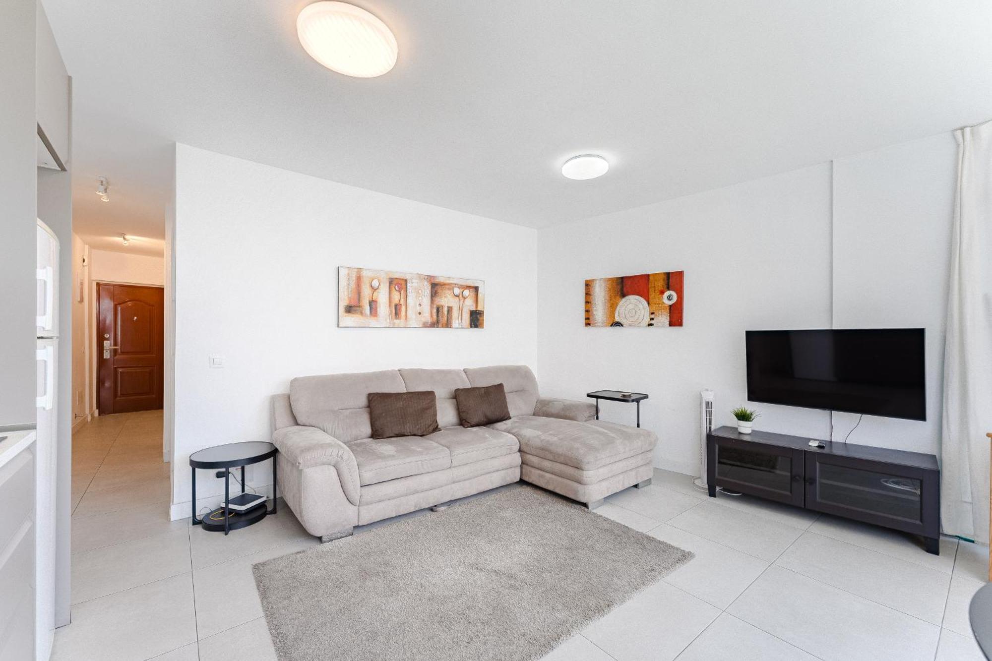Rising Sun Apartments In Complex Las Terrazas بلايا ذي لاس أميريكاس المظهر الخارجي الصورة