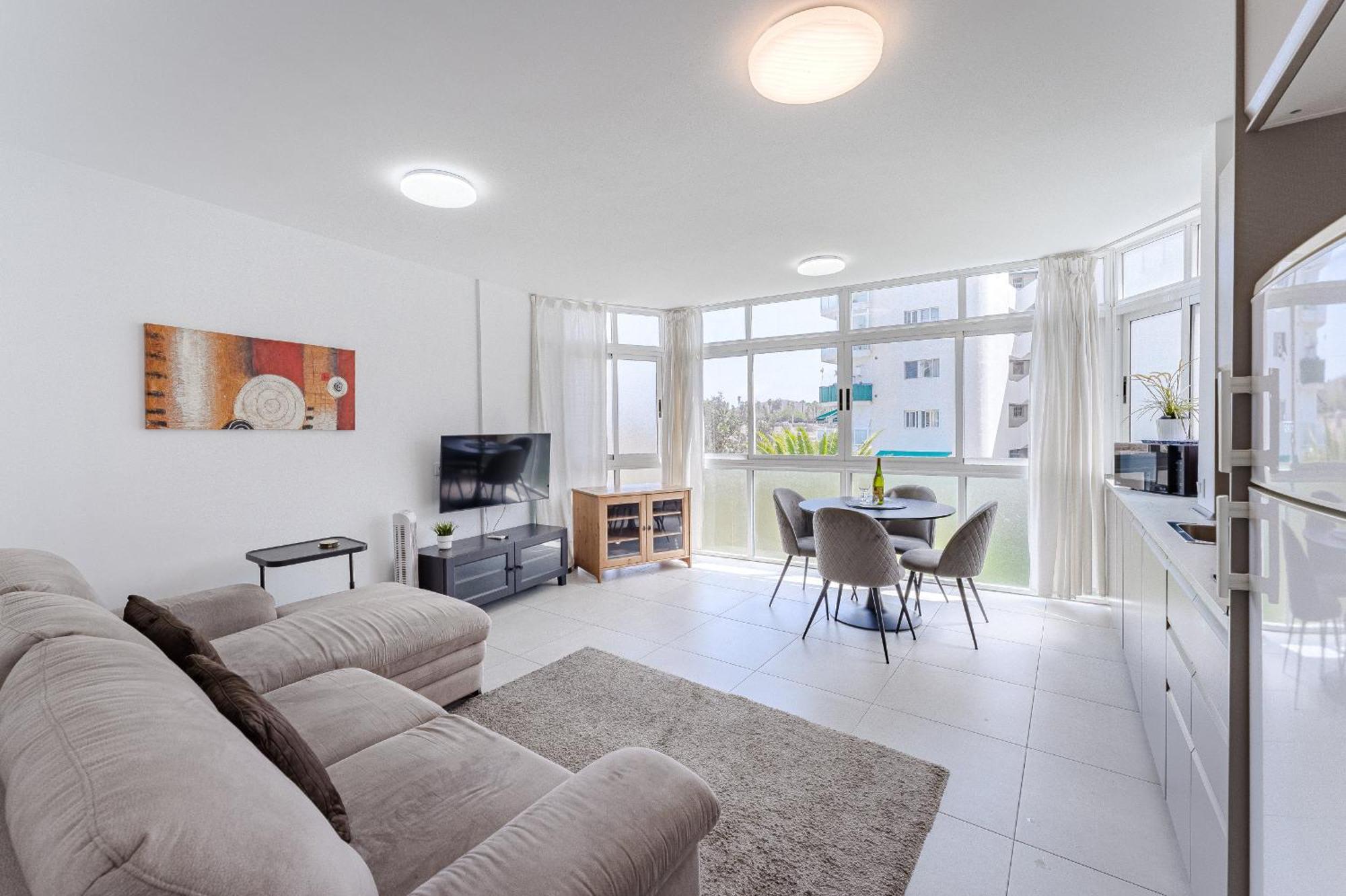 Rising Sun Apartments In Complex Las Terrazas بلايا ذي لاس أميريكاس المظهر الخارجي الصورة